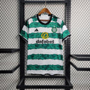 Camisa Celtics F.C 23/24 - Home Edition