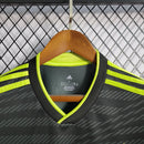 Camisa Real Madrid 22/23 - II Away Edition