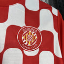 Camisa Girona 24/25 - Home Edition