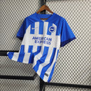 Camisa Brighton 23/24 - Home Edition