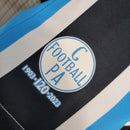 Camisa Grêmio 23/24 - Home Edition