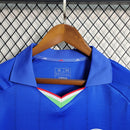 Camisa Palmeiras 23/24 - Blue Special Edition