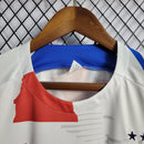Camisa França 22/23 - II Training Edition