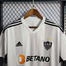 Camisa Atlético Mineiro 22/23 - Away Edition