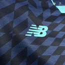 Camisa FC Porto 24/25 - 3th Away Edition