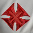 Camisa Vasco da Gama 22/23 - Home Edition