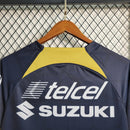 Camisa Pumas 23/24 - Away Edition