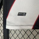 Camisa Vasco da Gama 24/25 - Special Edition