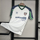 Camisa Sunderland 24/25 - Away Edition