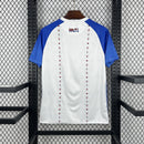 Camisa Haiti 25/26 - Edition Reserve Shirt