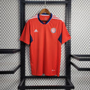 Camisa Costa Rica 23/24 - Home Edition