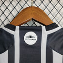 Camisa Atlético Mineiro 23/24 - Home Edition