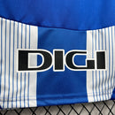 Camisa Deportivo Alavés 24/25 - Home Edition