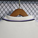 Camisa Real Madrid 22/23 - Home Edition