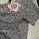 Camisa Corinthians 23/24 - Special Edition