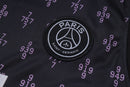 Kit Treino PSG - LV Edition