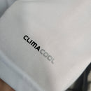 Camisa Retrô Real Madrid 09/10 - Home Edition
