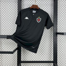 Camisa Botafogo PB 25/26 - Away Editon