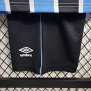 Kit Infantil Grêmio 23/24 - Home Edition