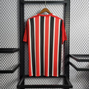 Camisa São Paulo 22/23 - Away Edition