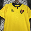 Camisa Sport Recife 24/25 - Away Edition