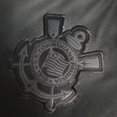 Camisa Corinthians 22/23 - Special Edition