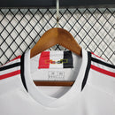 Camisa São Paulo 23/24 - Home Edition