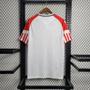 Camisa Dinamarca 23/24 - Away Edition