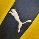 Camisa Fenerbahçe 23/24 - Home Edition