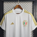 Camisa Itália 23/24 - Commemorative Edition