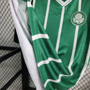 Camisa Retrô Palmeiras 1993 - Home Edition