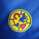 Camisa Club América 23/24 - Away Edition