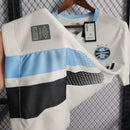 Camisa Grêmio 22/23 - Away Edition