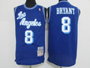 Regata NBA Los Angeles Lakers - Blue Edition