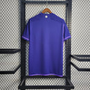 Camisa Argentina 22/23 - Away Edition