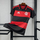 Camisa Flamengo 26/27 - Home Edition