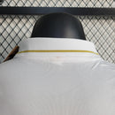 Camisa Corinthians 23/24 - Polo Home Edition