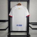 Camisa Barcelona 23/24 - Away Edition