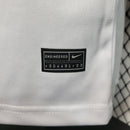 Camisa Corinthians 23/24 - Polo Home Edition