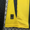 Camisa Fenerbahce 24/25 - Home Edition