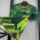 Camisa Mali 25/26 - Away Jersey