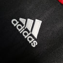 Camisa Retrô México 2010 - Away Edition