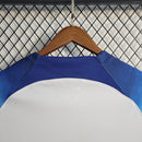 Camisa Inglaterra 22/23 - II Home Edition