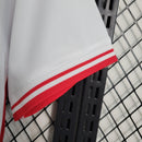 Camisa Ajax 23/24 - Home Edition