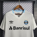 Camisa Grêmio 22/23 - Away Edition