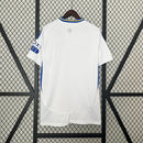 Camisa Leeds United - Home Edition