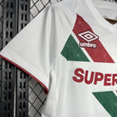 Camisa Fluminense 24/25 - Away Edition
