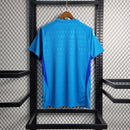 Camisa Cruzeiro 23/24 - Goalkeeper Edition