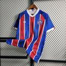 Camisa Bahia 23/24 - Away Edition