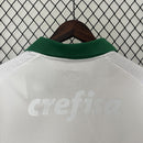 Camisa Palmeiras 24/25 - Special Edition